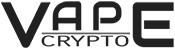 Vape Crypto Coupon Code