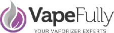 VapeFully Coupon Code