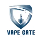 Vape Gate UAE Coupon Code