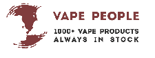 Vape People Coupon Code