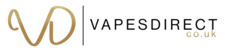 Vapes Direct Coupon Code