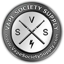 Vape Society Supply Coupon Code