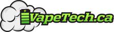 VapeTech Coupon Code