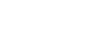 Vapor North Coupon Code