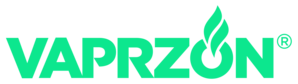 Vaprzon Coupon Code