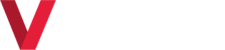 VASA Fitness Coupon Code