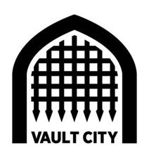 Vault City Coupon Code