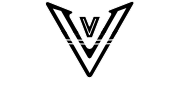 Vaulted-Vinyl Coupon Code