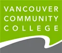 Vancouver Community Colleg Coupon Code