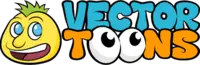 Vector Toons Coupon Code