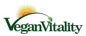 Vegan Vitality Coupon Code