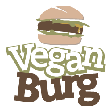 VeganBurg Coupon Code