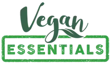 Vegan Essentials Coupon Code