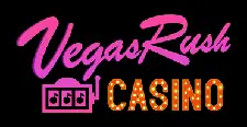 Vegasrush Casino Coupon Code