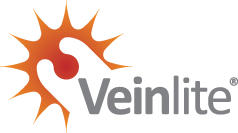 Veinlite Coupon Code