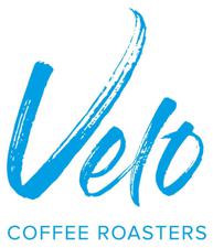 Velo Coffee Coupon Code
