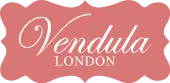 Vendula London Coupon Code