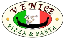 Venice Pizza Pasta Coupon Code