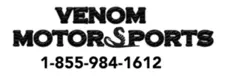 Venom Motorsports USA Coupon Code