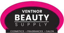 Ventnorbeautysupply Coupon Code