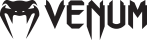 Venum Coupon Code