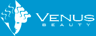 Venusbeauty Coupon Code