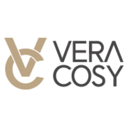 VeraCosy Coupon Code