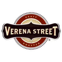 Verena Street Coupon Code