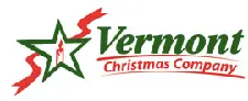 Vermont Christmas Co Coupon Code