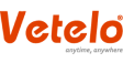 Vetelo Coupon Code
