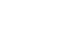 Vette Lights Coupon Code