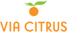 Via Citrus Coupon Code