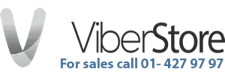 ViberStore Coupon Code