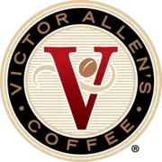 Victor Allen Coupon Code
