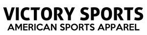 Victory Sports UK Coupon Code
