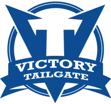 Victory Tailgate Coupon Code
