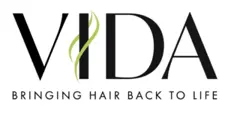 Vida Hair Growth Coupon Code