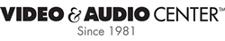 Videoandaudiocenter Coupon Code