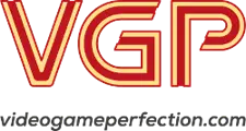 VideoGamePerfection Coupon Code