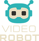 Video Robot Coupon Code