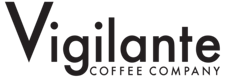 Vigilante Coffee Coupon Code