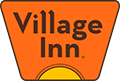 Village Inn Coupon Code