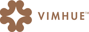 VimHue Coupon Code