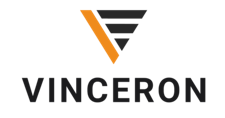 Vinceron Coupon Code