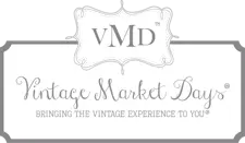 Vintage Market Days Coupon Code