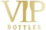 VIP Bottles Coupon Code