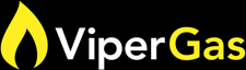 ViperGas Coupon Code