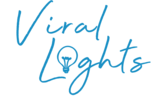 Viral Lights Coupon Code