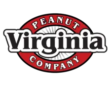 Virginia Peanut Company Coupon Code