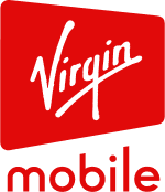Virginmobile Coupon Code